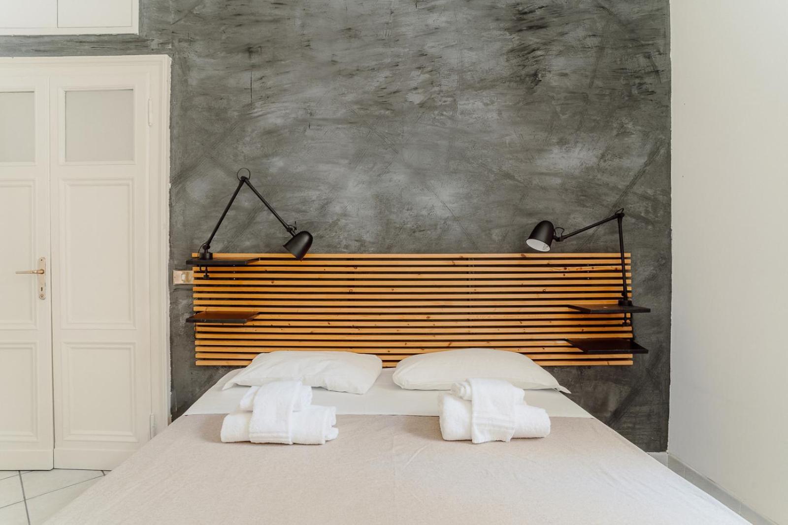 Appartement Valentine's Dream
