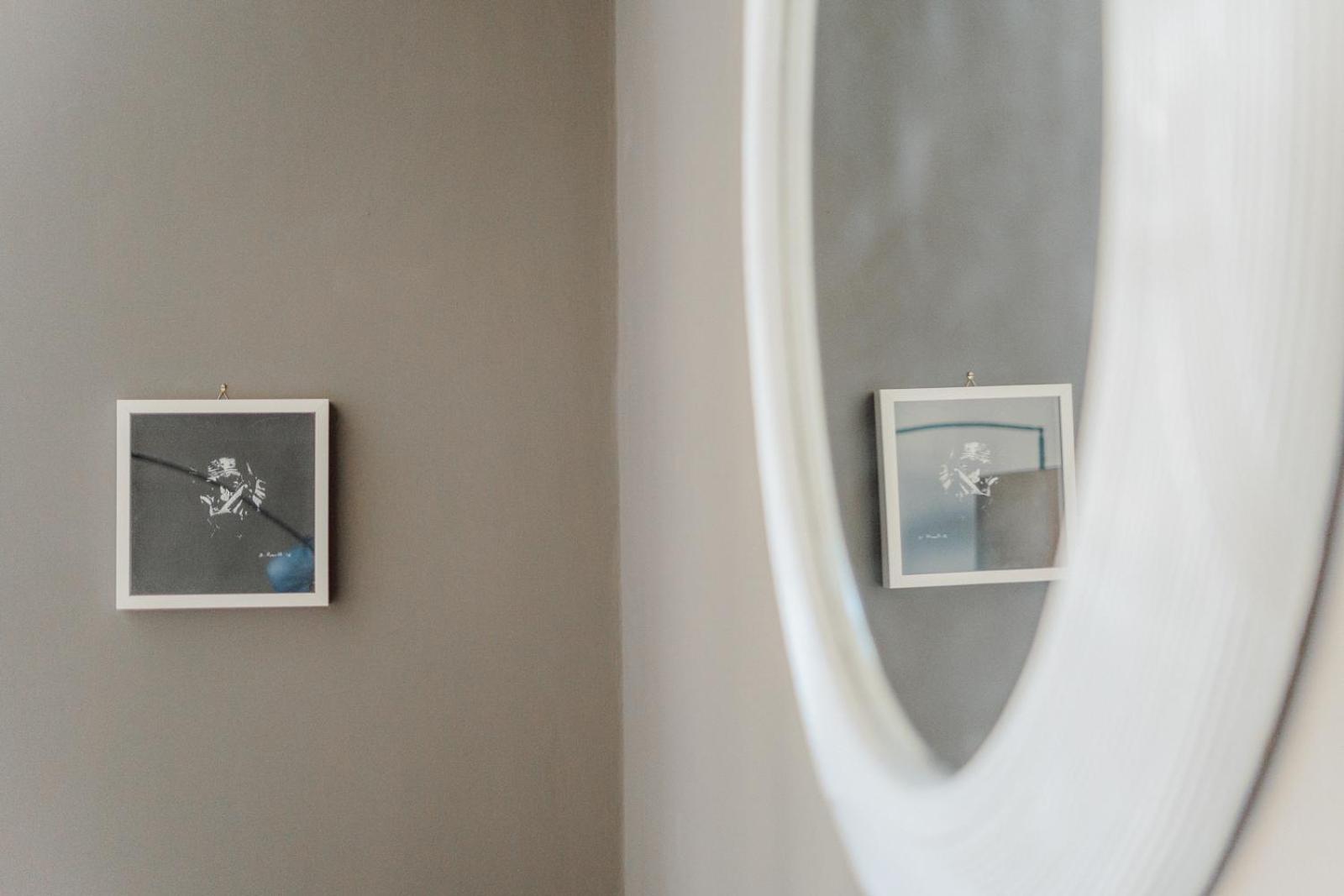 Valentine's Dream Appartement *