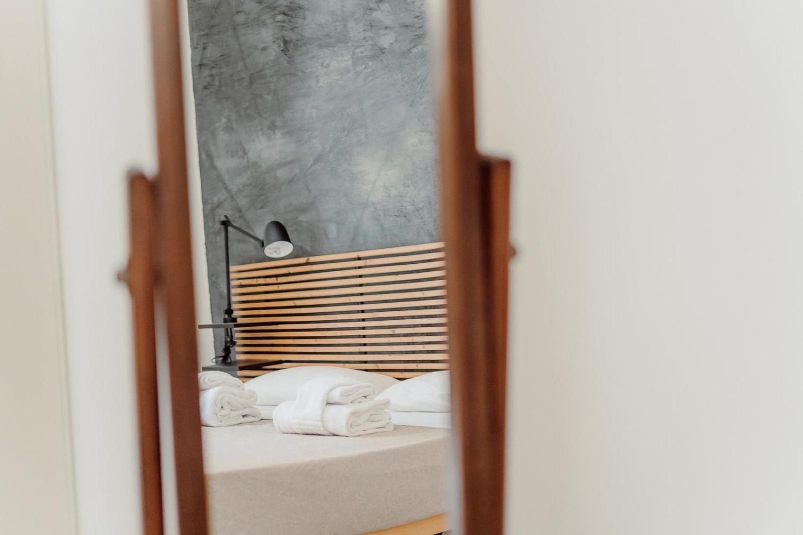 Appartement Valentine's Dream
